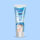Elite-After-Shave-Gel-Sofft.jpg