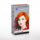 Elite-Subaruz-Hair-Color-25-gm-Auburn-Red-1.jpg