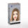 Elite-Subaruz-Hair-Color-25-gm-Brown.jpg