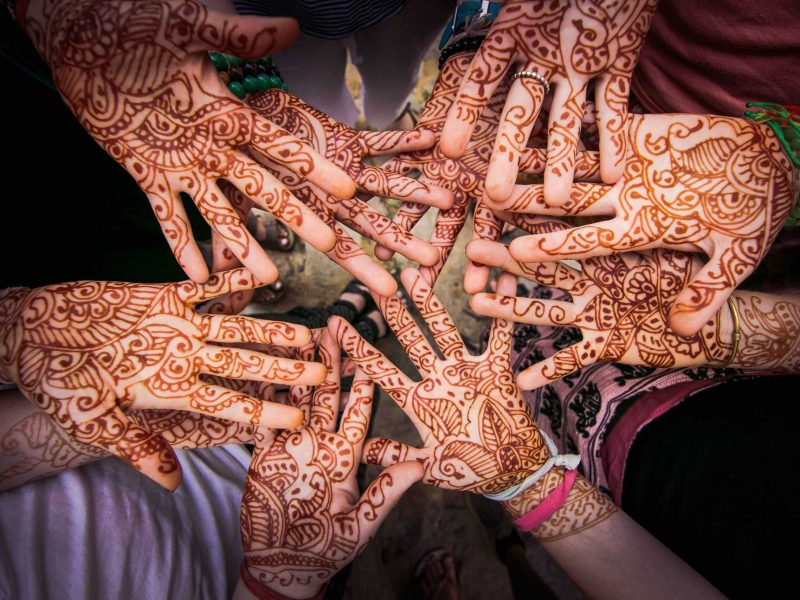 Mehndi-Designs-scaled
