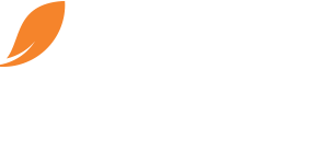 এলিট কসমেটিকস